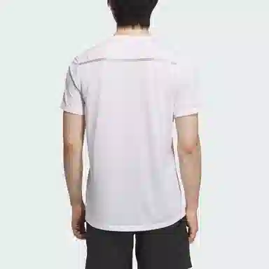 adidas Own the RunClimacool COOLER T