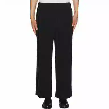 Homme Plissé Issey Miyake