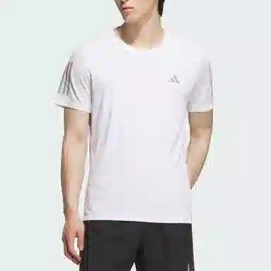 adidas Own the RunClimacool COOLER T