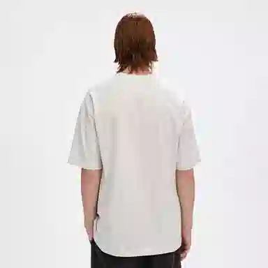 Lee Cooper logoT