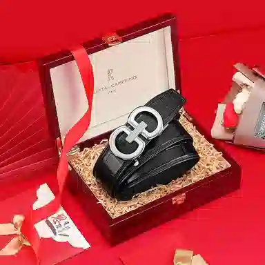 ROBERTA DI CAMERINO 3.70 cm