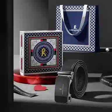 ROBERTA DI CAMERINO R 3.5cm