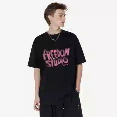 SOIEPLUS vintageinsT