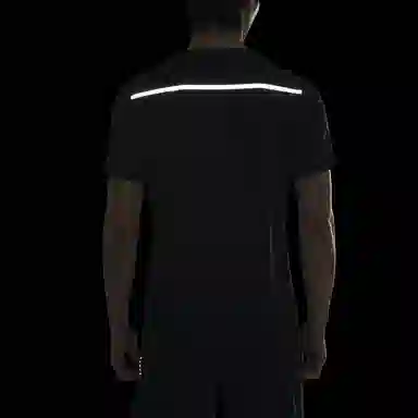 adidas Own the RunClimacool COOLER T