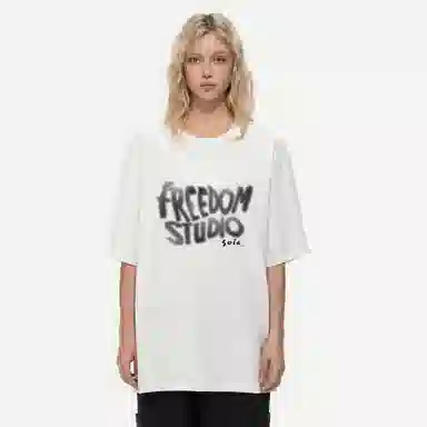 SOIEPLUS vintageinsT