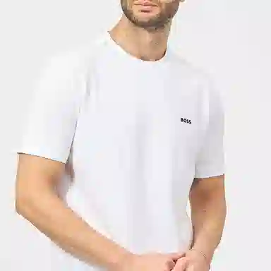 HUGO BOSS T