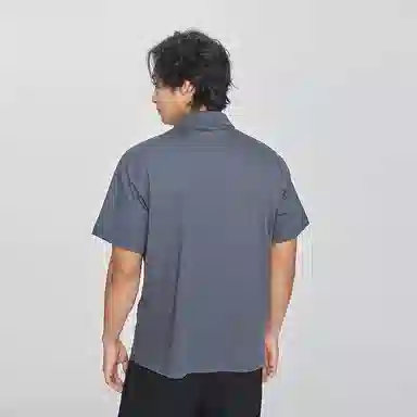 Lee Polo