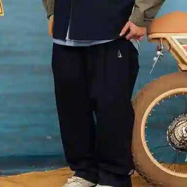 nautica white sail SS23