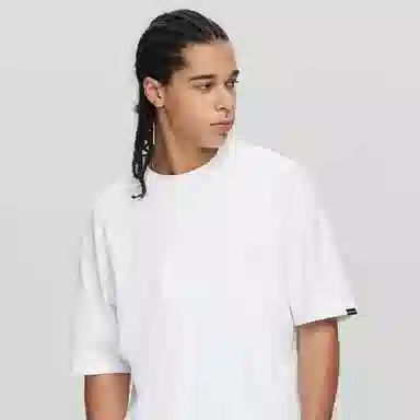 cleanfitLOGOVintageT