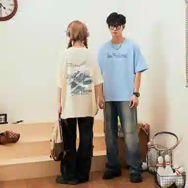 LA'T.WEEKEND 260gLogoT