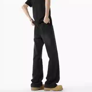 YATSI 517 Cleanfit fit