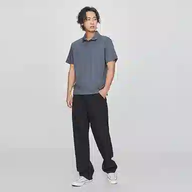 Lee Polo