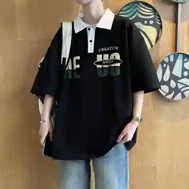 PIERRE CARDIN Polo