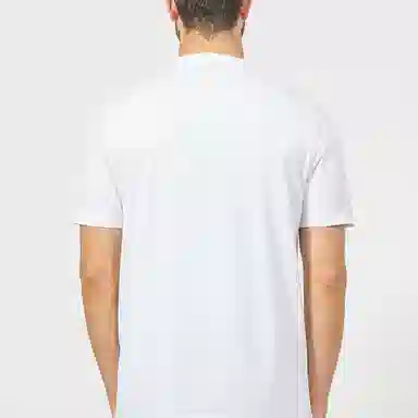 HUGO BOSS T