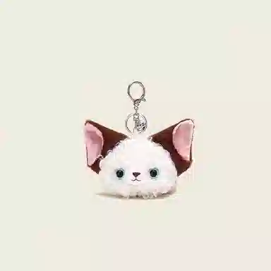 Jinnew
