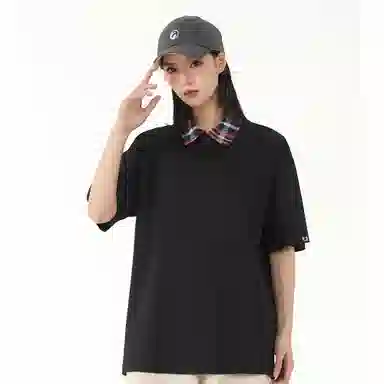 Sesame Street Polo Shirt