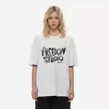 SOIEPLUS vintageinsT