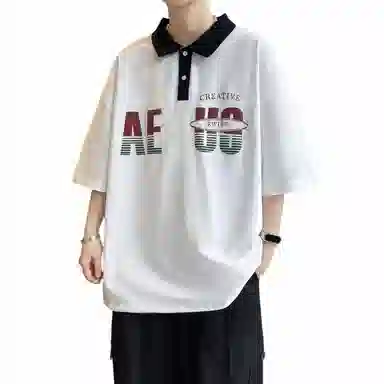 PIERRE CARDIN Polo