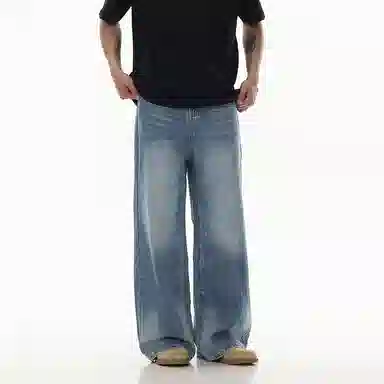ONITSOP