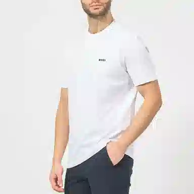 HUGO BOSS T
