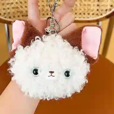 Jinnew