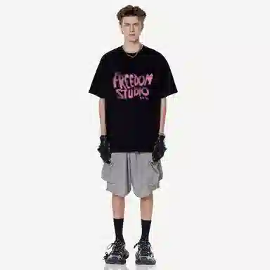 SOIEPLUS vintageinsT