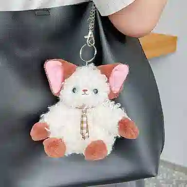 Jinnew