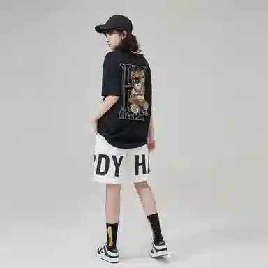 HARDY HARDY logo 1