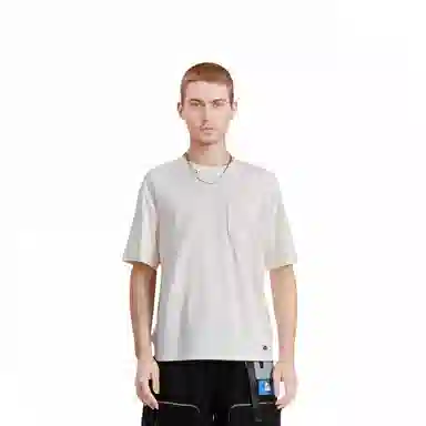 Dickies T