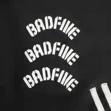 LiNing BADFIVE