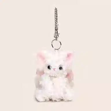 Jinnew