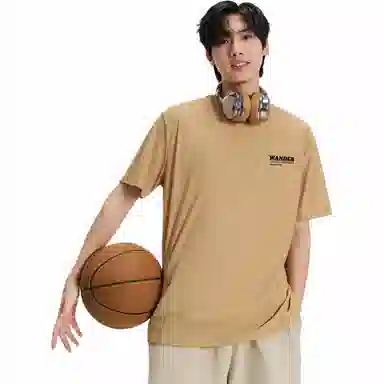 JEANSWEST LIFE logoT