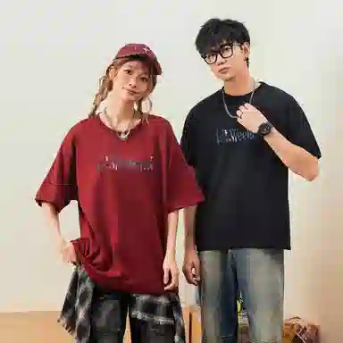 LA'T.WEEKEND 260gLogoT