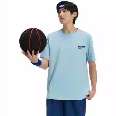 JEANSWEST LIFE logoT