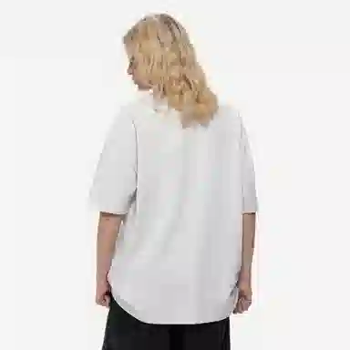 SOIEPLUS vintageinsT