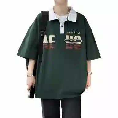 PIERRE CARDIN Polo