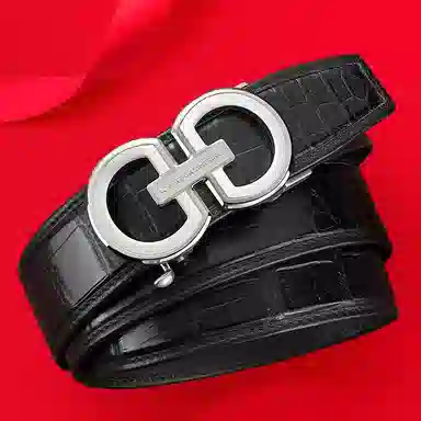 ROBERTA DI CAMERINO 3.70 cm