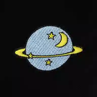 Nike Polo