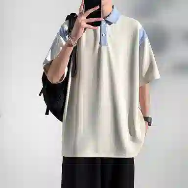 Jeanswest Polo Shirt