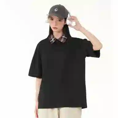 Sesame Street Polo Shirt