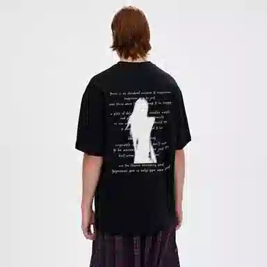 Lee Cooper LogoT