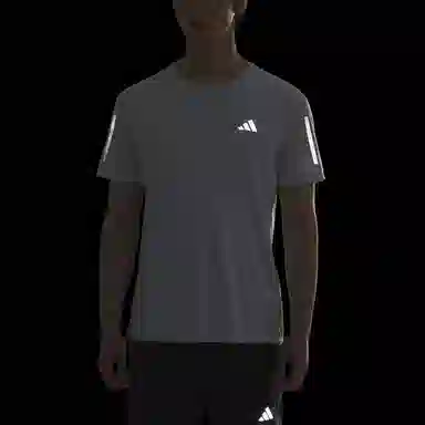 adidas Own the RunClimacool COOLER T