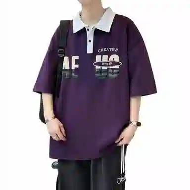 PIERRE CARDIN Polo