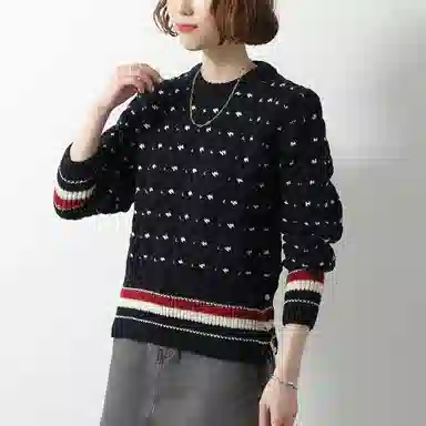 THOM BROWNE