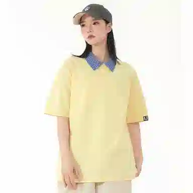 SESAME STREET Polo