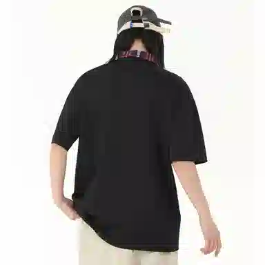 Sesame Street Polo Shirt