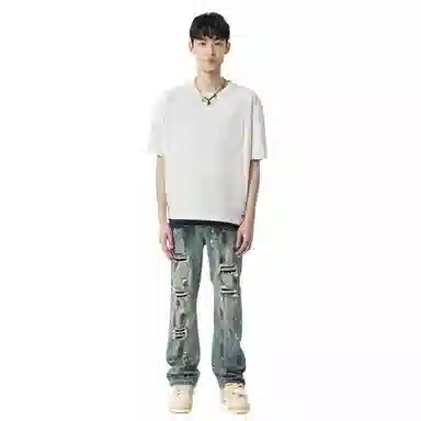 Dickies T