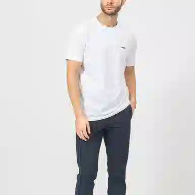 HUGO BOSS T