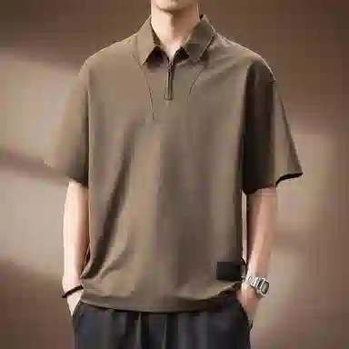 VUAS Polo