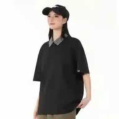 SESAME STREET Polo